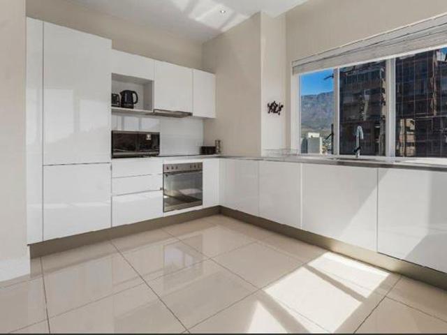 Apartment for rent in Cape Town, Western Cape