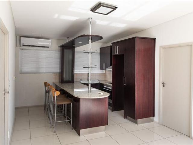 House for rent in Cape Town