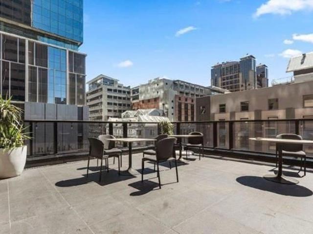 House for rent in Cape Town, Western Cape