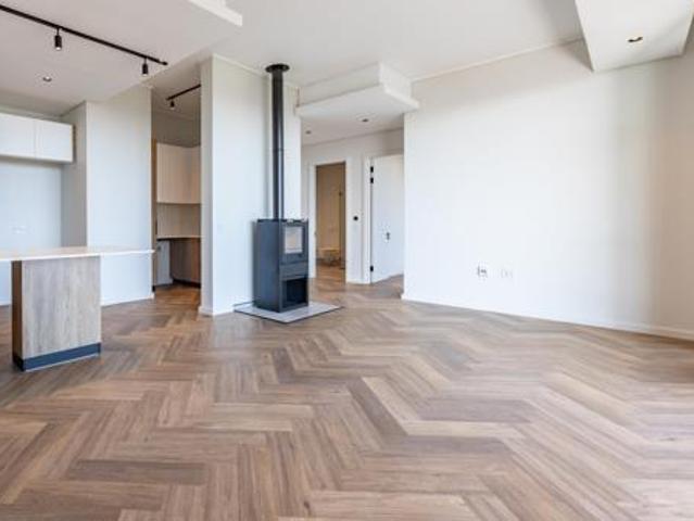 Apartment for rent in Cape Town, Western Cape