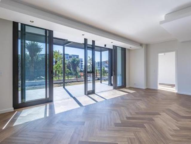 Apartment for rent in Cape Town, Western Cape