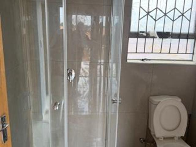 Apartment for rent in Vosloorus, Gauteng
