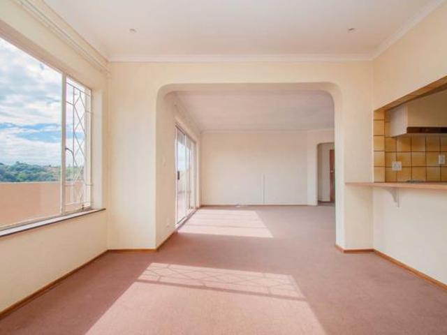 Apartment for sale in Westonaria, Gauteng