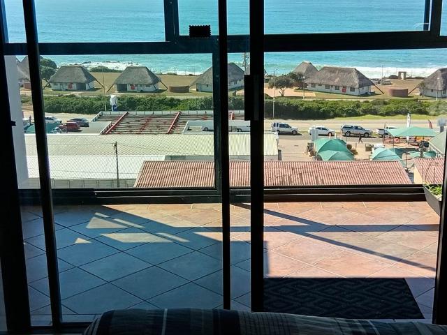 Apartment for sale in Groot Brak Rivier, Western Cape