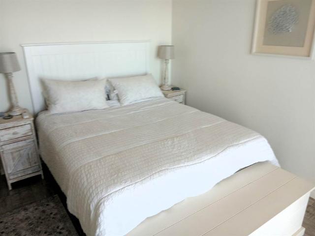 Apartment for sale in Groot Brak Rivier, Western Cape