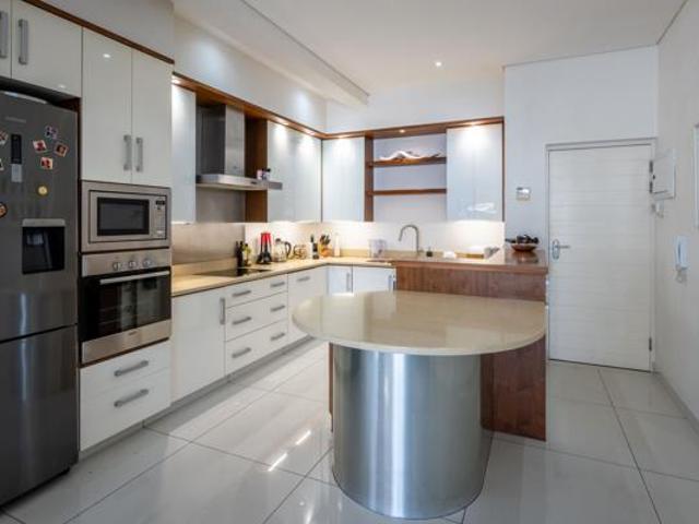 Apartment for rent in Cape Town, Western Cape