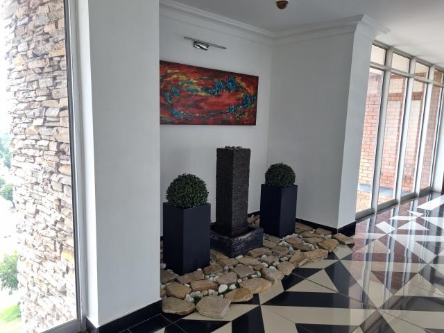 Apartment for rent in Witbank, Mpumalanga