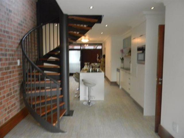 Apartment for rent in Witbank, Mpumalanga