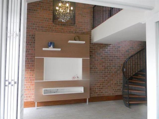 Apartment for rent in Witbank, Mpumalanga