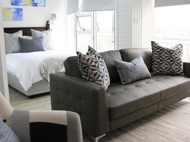 Apartment for sale in Witbank, Mpumalanga