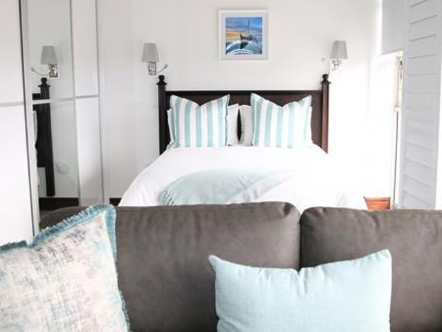 Apartment for sale in eMalahleni, Emalahleni Local Municipality