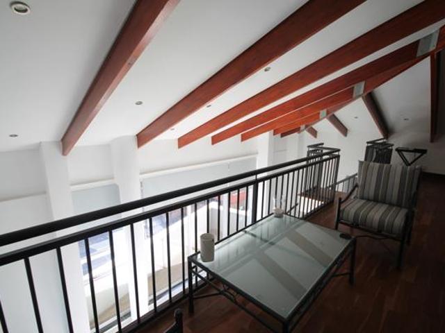 Apartment for rent in eMalahleni, Emalahleni Local Municipality