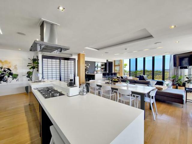Apartment for rent in Cape Town, Western Cape