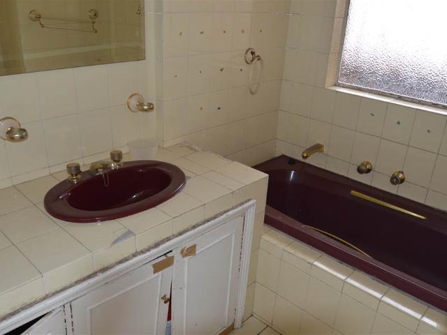 Apartment for sale in Johannesburg