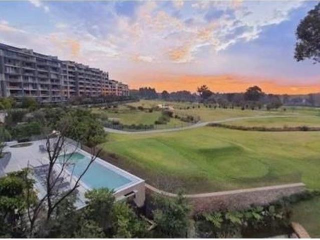 House for rent in Vosloorus, Gauteng