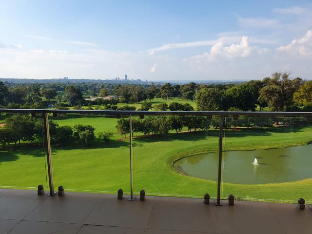 Apartment for sale in Vosloorus, Gauteng