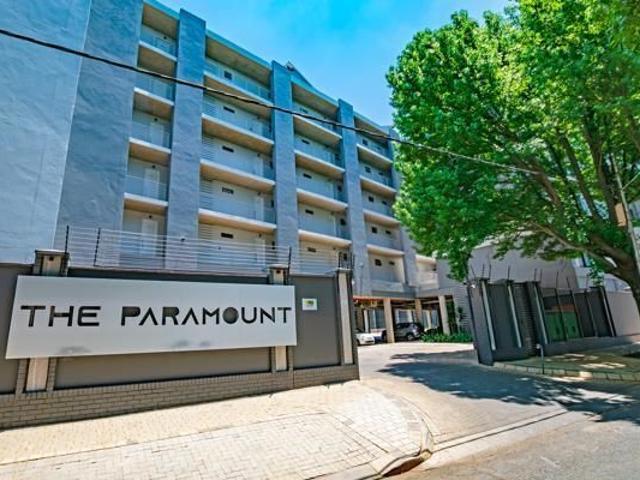 House for rent in Vosloorus, Gauteng