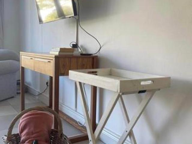 Apartment for rent in Cape Town, Western Cape