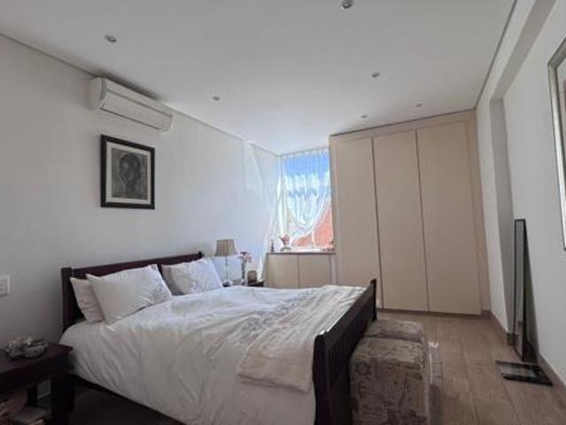 Apartment for sale in Frances Baard, Northern Cape