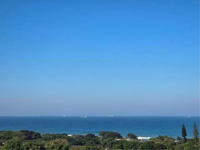 House for rent in Durban North, Kwazulu-natal
