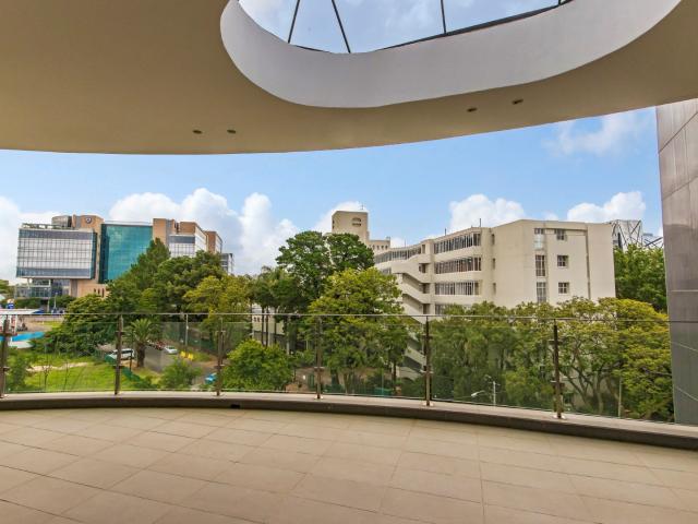 Apartment for sale in Vosloorus, Gauteng