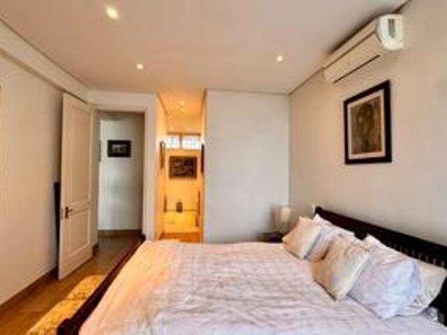 Apartment for sale in Frances Baard, Northern Cape
