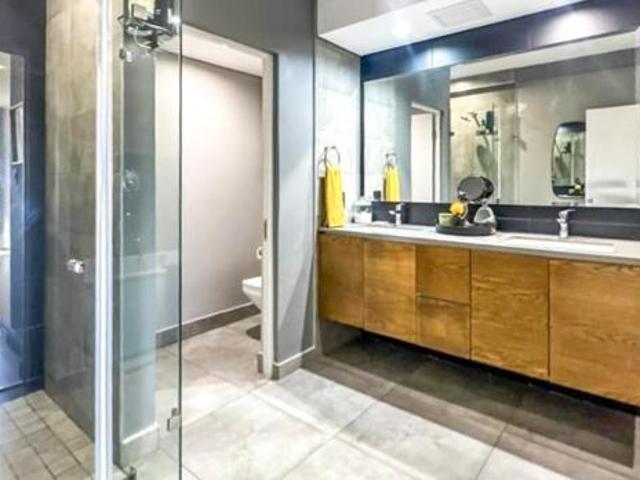 Apartment for sale in Centurion, Gauteng