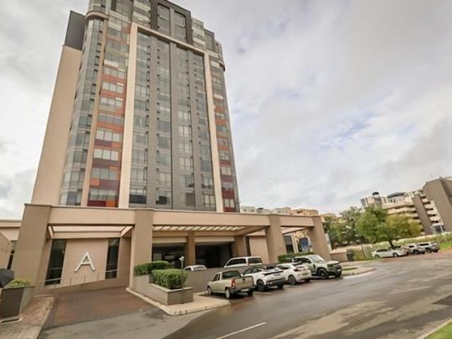 House for rent in Alexandra, Gauteng