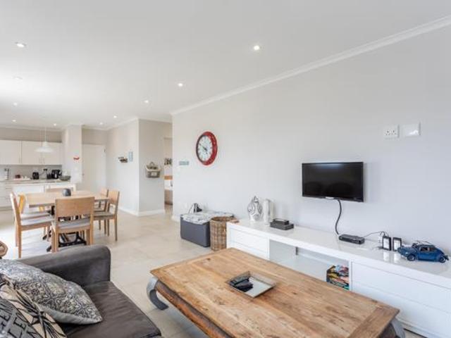 House for rent in Cape Town, Western Cape