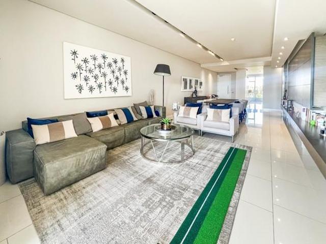 Apartment for rent in Vosloorus, Gauteng