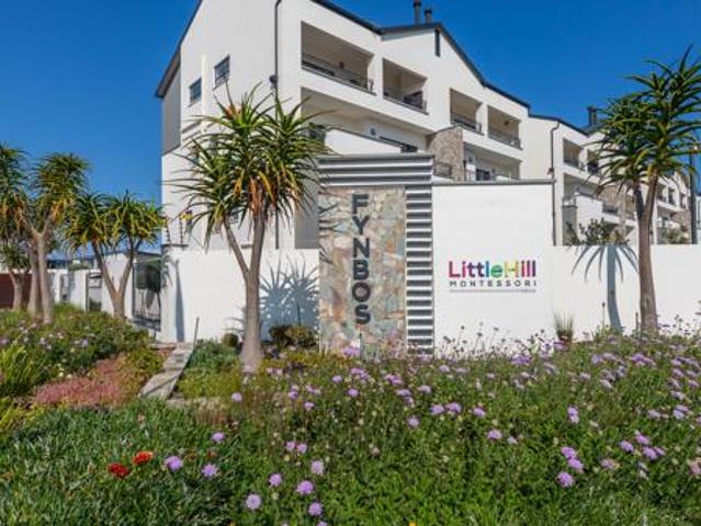 Apartment for sale in Cape Town, Western Cape