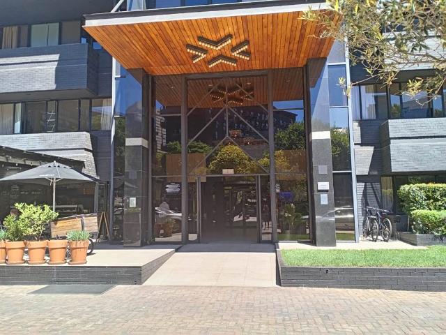 Apartment for sale in Johannesburg, North & Sandton