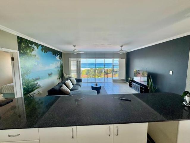 Apartment for sale in Ugu District Municipality, Kwazulu-natal