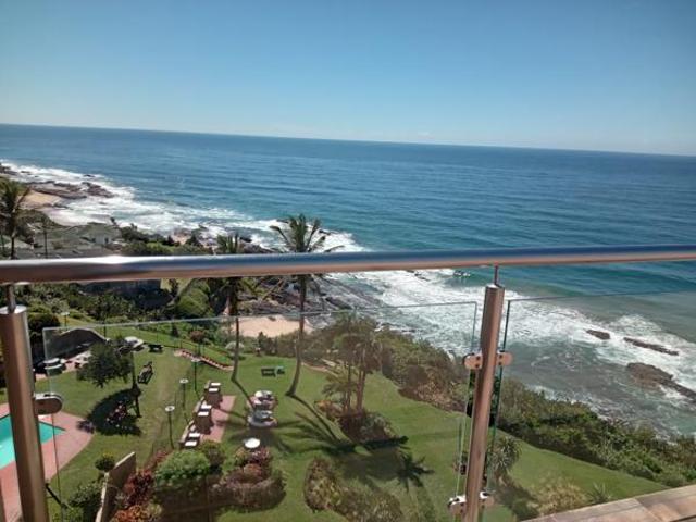 Apartment for sale in Princess Grant, Kwazulu-natal