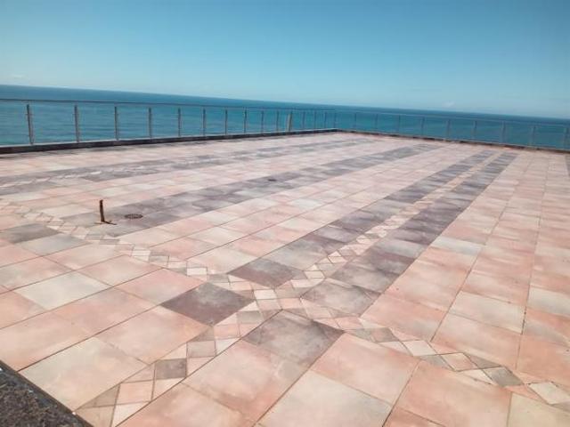 Apartment for sale in Princess Grant, Kwazulu-natal