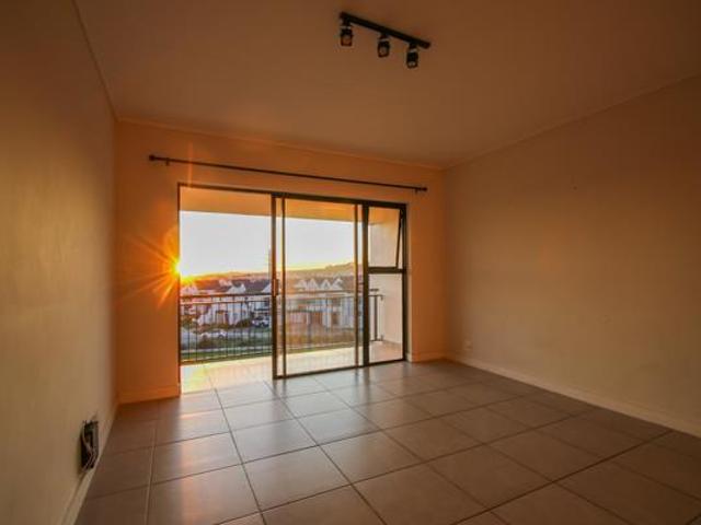 Apartment for rent in Cape Town, Western Cape