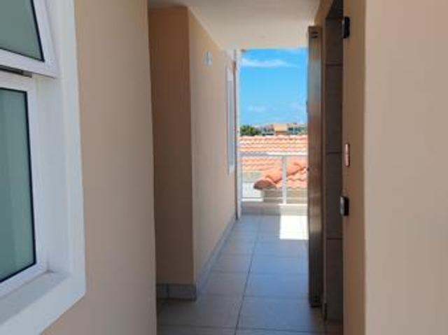 Apartment for rent in Cape St Francis, Eastern Cape