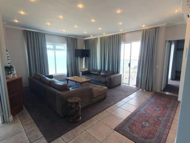 Apartment for rent in Cape Town, Western Cape