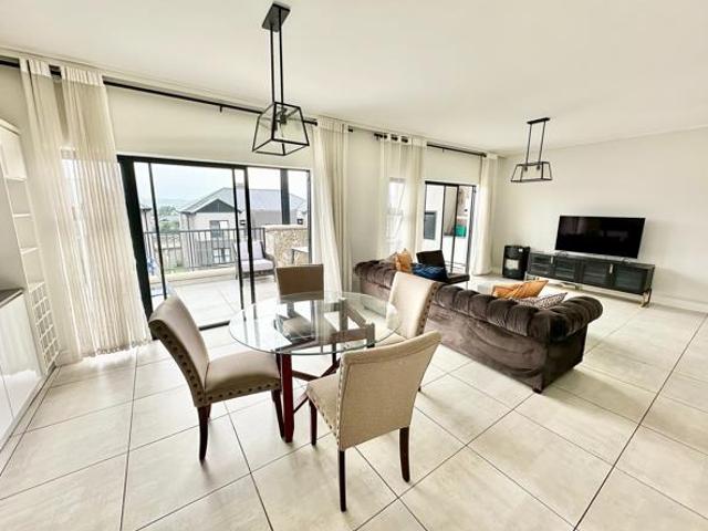 Apartment for rent in Vosloorus, Gauteng
