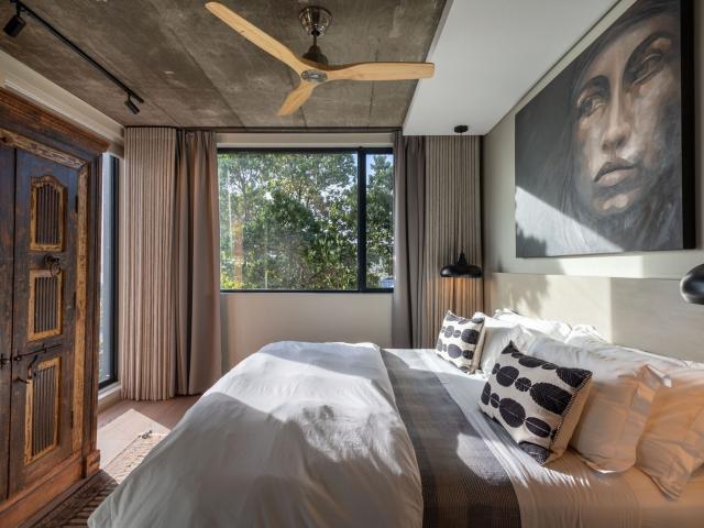 Apartment for rent in Groot Brak Rivier, Western Cape
