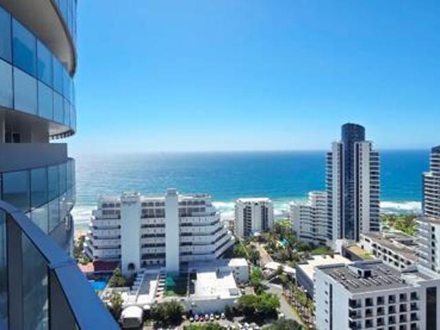 House for rent in Umhlanga, Kwazulu-natal
