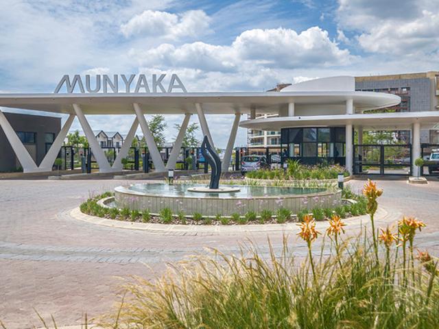 Apartment for sale in Alexandra, Gauteng