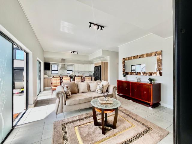 Apartment for sale in Alexandra, Gauteng