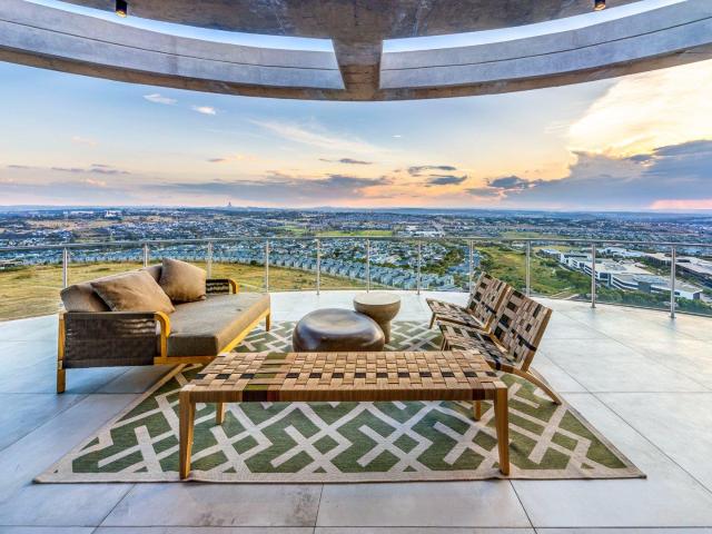 Apartment for sale in Alexandra, Gauteng