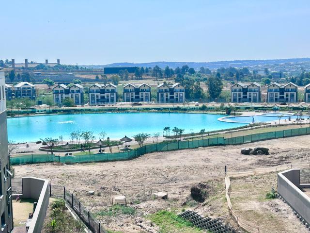 Apartment for sale in Alexandra, Gauteng