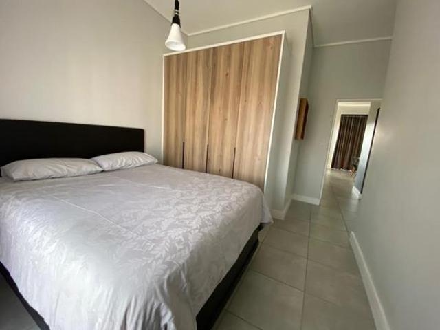Apartment for rent in Vosloorus, Gauteng