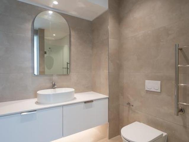 Apartment for sale in Western Cape