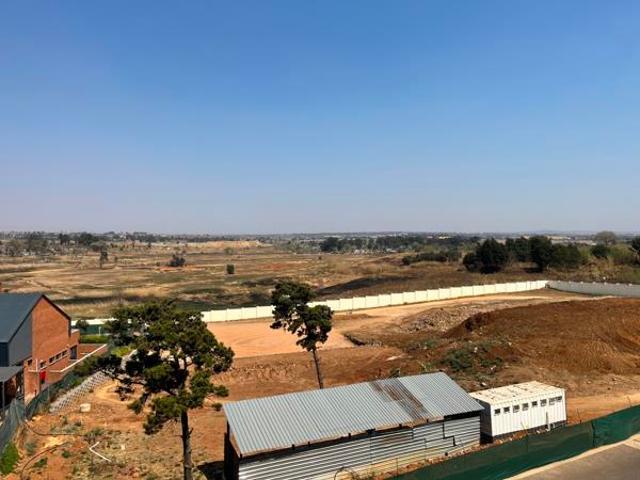 Apartment for rent in Ekurhuleni, Gauteng