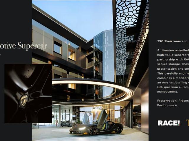 Apartment for sale in Princess Grant, Kwazulu-natal