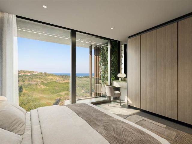 Apartment for sale in Princess Grant, Kwazulu-natal